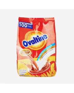 Ovaltine Malt Drink - Carton