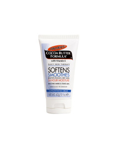 Palmer’s Cocoa Butter With Vitamin E Concentrated Cream - Case