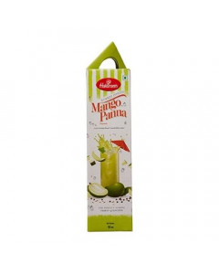 Haldiram Mango Panna - Carton