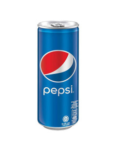 pepsi can wholesale