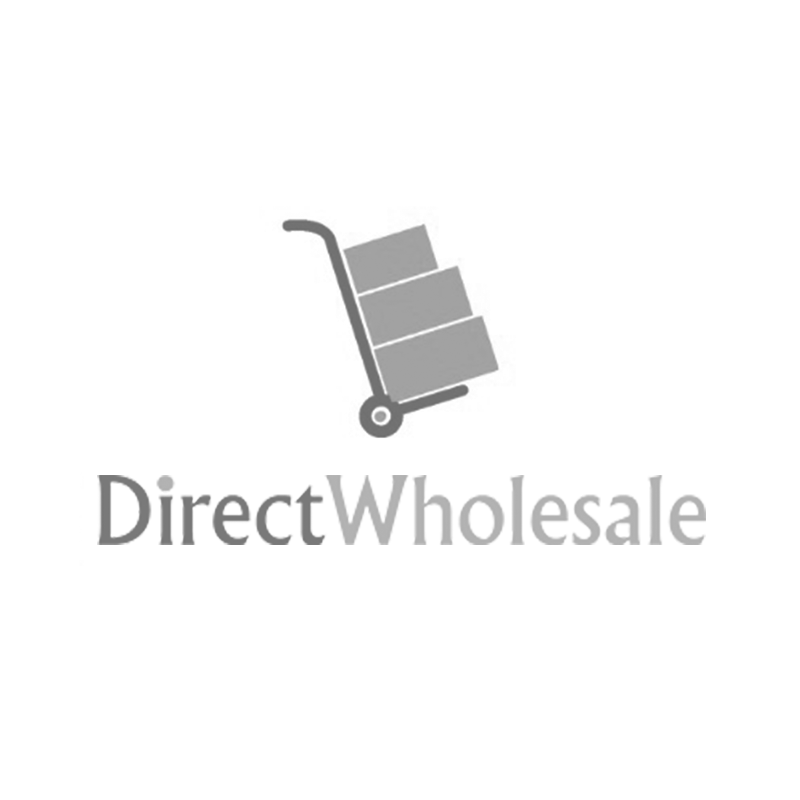 Export PEPSI LIME-320MLX24-20fcl-Carton