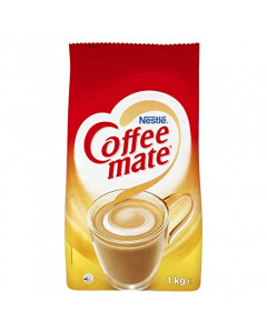 Export Nestle Coffee Mate 12 x 1 kg DirectWholesale Singapore Export Only 40FT FCL 1848 