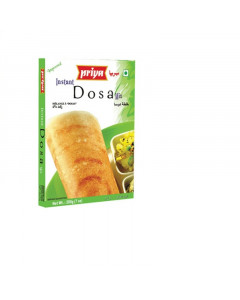 Priya Dosa Mix - Case