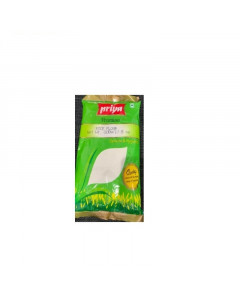 Priya Rice Flour - Case