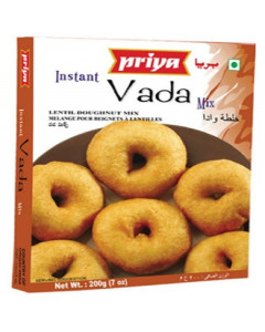 Priya Vada Mix - Case