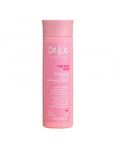 Cake Beauty The Big Wig Thickening Volume Conditioner - Case