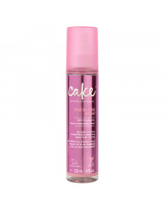 Cake Beauty The Gloss Boss Dry Styling Oil - Case