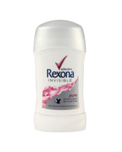 Export REXONA Women Invisible+Fresh – 4X6X45ML – 20FCL Carton