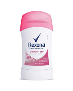 Export REXONA Women Powder Dry – 4X6X45ML – 20FCL Carton
