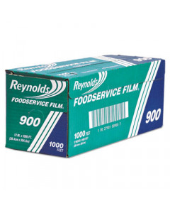 Reynolds Cling Film 12" x 1000L Refill - Carton
