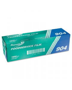 Reynolds Cling Film 18" x 1000L Refill - Carton