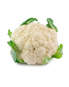 Rya Cauliflower - Case