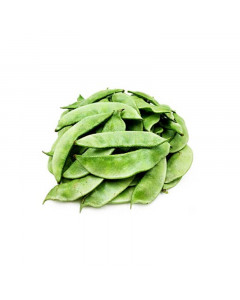 Rya Patti Avarai - Case