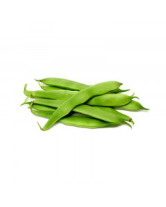 Rya Koli Avarai - Case