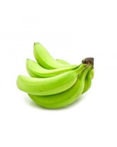 Rya Raw Banana - Case