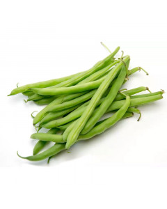 Rya Beans - Case