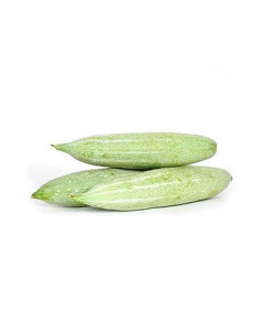 Rya Snake Gourd - Case