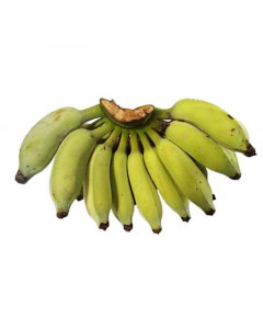 Rya Karpooravalli - Case