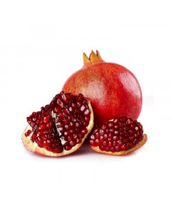 Rya Pomegranate - Case