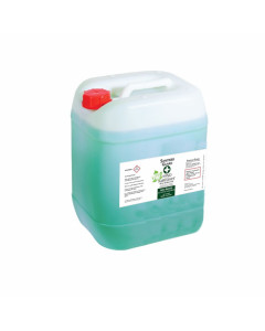 Sanitiser Guard "Made in Singapore" 99% Effective Hand Sanitiser with Mosturiser  - Case