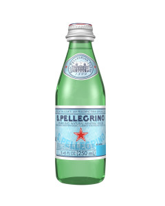san pellegrinno sparkling mineral water wholesale