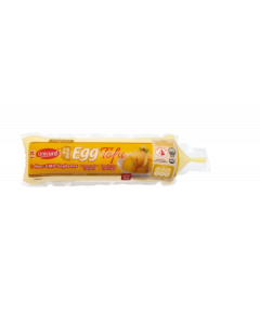 Unicurb Egg Tofu (Tube) - Carton