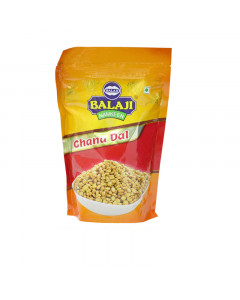 Balaji Wafers Namkeen Chana Dal - Carton