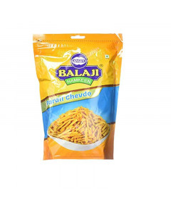 Balaji Namkeen Farali Chevdo - Carton