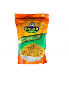 Balaji Namkeen Mung Dal - Carton