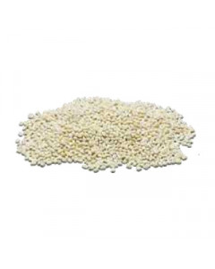 Pearl Barley - Case