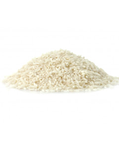 White Glutinous Rice - Case