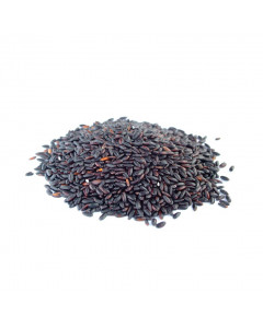 Black Glutinous Rice - Case