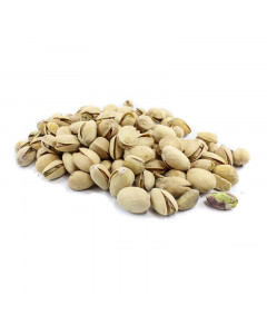 Pistachios - Case