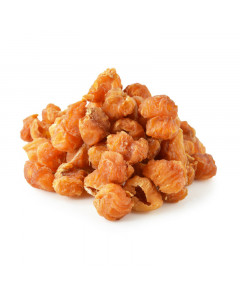 Golden Boy Longan Pulp - Case