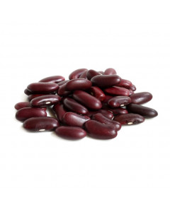 Red Kidney Bean - Case