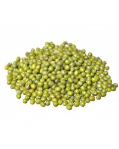 Mung Bean - Case