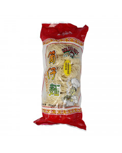 Golden Boy Egg Noodles - Case