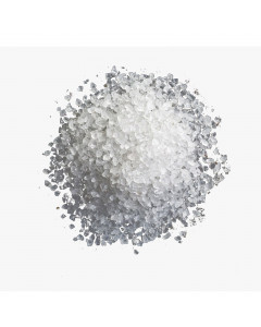 Crystal Rock Sugar - Case