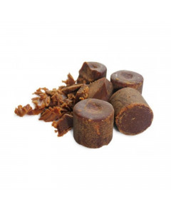 Gula Melaka - Carton