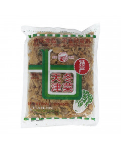 Tianjin Tong Chai - Case