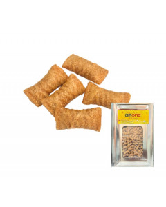 Amone Mini Bean Spicy - Carton