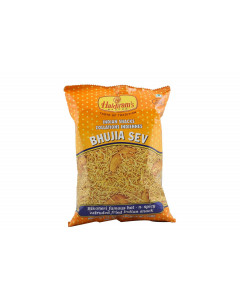 Haldiram Bhujia Sev - Carton