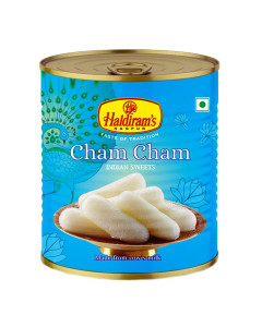 Haldiram Chamcham - Carton