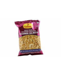 Haldiram Kashmiri Dalmoth - Carton