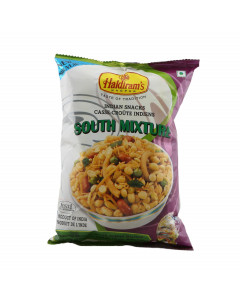 Haldiram South Mixture - Carton