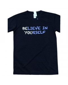 T Shirts With Inspiring Quotes - Case