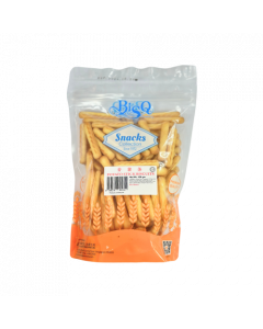 Bisq Table Biscuit - Carton