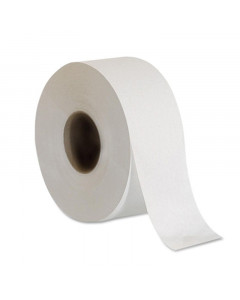 Gooodlife 2Ply Jumbo Roll Pulp - Carton