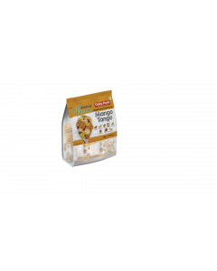 Tong Garden Daily Pack Baked Nuts &  Dried Fruit Mango Tango - Carton