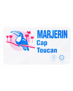 Toucan Margarine - Carton